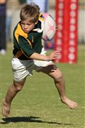 20-21 Julie, 20-21 July, 2012, Friday, Hennie Homann, Laerskole Bondedag, Laerskool Randhart, Laerskool Stellaland, Noordskool, Pietersburg, Polokwane, Rooiskool, SPORT, Saterdag, Saturday, Vrydag, rugby