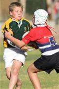 20-21 Julie, 20-21 July, 2012, Friday, Hennie Homann, Laerskole Bondedag, Laerskool Randhart, Laerskool Stellaland, Noordskool, Pietersburg, Polokwane, Rooiskool, SPORT, Saterdag, Saturday, Vrydag, rugby