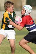 20-21 Julie, 20-21 July, 2012, Friday, Hennie Homann, Laerskole Bondedag, Laerskool Randhart, Laerskool Stellaland, Noordskool, Pietersburg, Polokwane, Rooiskool, SPORT, Saterdag, Saturday, Vrydag, rugby