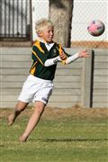 20-21 Julie, 20-21 July, 2012, Friday, Hennie Homann, Laerskole Bondedag, Laerskool Randhart, Laerskool Stellaland, Noordskool, Pietersburg, Polokwane, Rooiskool, SPORT, Saterdag, Saturday, Vrydag, rugby
