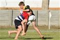 20-21 Julie, 20-21 July, 2012, Friday, Hennie Homann, Laerskole Bondedag, Laerskool Randhart, Laerskool Stellaland, Noordskool, Pietersburg, Polokwane, Rooiskool, SPORT, Saterdag, Saturday, Vrydag, rugby