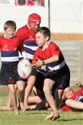20-21 Julie, 20-21 July, 2012, Friday, Hennie Homann, Laerskole Bondedag, Laerskool Randhart, Laerskool Stellaland, Noordskool, Pietersburg, Polokwane, Rooiskool, SPORT, Saterdag, Saturday, Vrydag, rugby
