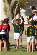 20-21 Julie, 20-21 July, 2012, Friday, Hennie Homann, Laerskole Bondedag, Laerskool Randhart, Laerskool Stellaland, Noordskool, Pietersburg, Polokwane, Rooiskool, SPORT, Saterdag, Saturday, Vrydag, rugby
