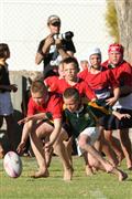 20-21 Julie, 20-21 July, 2012, Friday, Hennie Homann, Laerskole Bondedag, Laerskool Randhart, Laerskool Stellaland, Noordskool, Pietersburg, Polokwane, Rooiskool, SPORT, Saterdag, Saturday, Vrydag, rugby