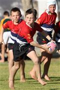 20-21 Julie, 20-21 July, 2012, Friday, Hennie Homann, Laerskole Bondedag, Laerskool Randhart, Laerskool Stellaland, Noordskool, Pietersburg, Polokwane, Rooiskool, SPORT, Saterdag, Saturday, Vrydag, rugby