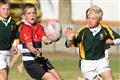 20-21 Julie, 20-21 July, 2012, Friday, Hennie Homann, Laerskole Bondedag, Laerskool Randhart, Laerskool Stellaland, Noordskool, Pietersburg, Polokwane, Rooiskool, SPORT, Saterdag, Saturday, Vrydag, rugby