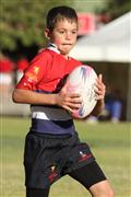 20-21 Julie, 20-21 July, 2012, Friday, Hennie Homann, Laerskole Bondedag, Laerskool Randhart, Laerskool Stellaland, Noordskool, Pietersburg, Polokwane, Rooiskool, SPORT, Saterdag, Saturday, Vrydag, rugby