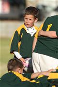 20-21 Julie, 20-21 July, 2012, Friday, Hennie Homann, Laerskole Bondedag, Laerskool Randhart, Laerskool Stellaland, Noordskool, Pietersburg, Polokwane, Rooiskool, SPORT, Saterdag, Saturday, Vrydag, rugby