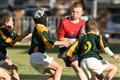 20-21 Julie, 20-21 July, 2012, Friday, Hennie Homann, Laerskole Bondedag, Laerskool Randhart, Laerskool Stellaland, Noordskool, Pietersburg, Polokwane, Rooiskool, SPORT, Saterdag, Saturday, Vrydag, rugby