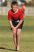 20-21 Julie, 20-21 July, 2012, Friday, Hennie Homann, Laerskole Bondedag, Laerskool Randhart, Laerskool Stellaland, Noordskool, Pietersburg, Polokwane, Rooiskool, SPORT, Saterdag, Saturday, Vrydag, rugby