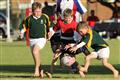 20-21 Julie, 20-21 July, 2012, Friday, Hennie Homann, Laerskole Bondedag, Laerskool Randhart, Laerskool Stellaland, Noordskool, Pietersburg, Polokwane, Rooiskool, SPORT, Saterdag, Saturday, Vrydag, rugby