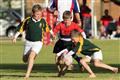 20-21 Julie, 20-21 July, 2012, Friday, Hennie Homann, Laerskole Bondedag, Laerskool Randhart, Laerskool Stellaland, Noordskool, Pietersburg, Polokwane, Rooiskool, SPORT, Saterdag, Saturday, Vrydag, rugby
