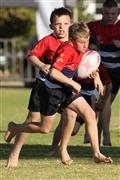 20-21 Julie, 20-21 July, 2012, Friday, Hennie Homann, Laerskole Bondedag, Laerskool Randhart, Laerskool Stellaland, Noordskool, Pietersburg, Polokwane, Rooiskool, SPORT, Saterdag, Saturday, Vrydag, rugby
