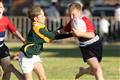 20-21 Julie, 20-21 July, 2012, Friday, Hennie Homann, Laerskole Bondedag, Laerskool Randhart, Laerskool Stellaland, Noordskool, Pietersburg, Polokwane, Rooiskool, SPORT, Saterdag, Saturday, Vrydag, rugby