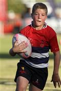 20-21 Julie, 20-21 July, 2012, Friday, Hennie Homann, Laerskole Bondedag, Laerskool Randhart, Laerskool Stellaland, Noordskool, Pietersburg, Polokwane, Rooiskool, SPORT, Saterdag, Saturday, Vrydag, rugby