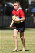 20-21 Julie, 20-21 July, 2012, Friday, Hennie Homann, Laerskole Bondedag, Laerskool Randhart, Noordskool, Pietersburg, Polokwane, Rooiskool, SPORT, Saterdag, Saturday, Vrydag, rugby