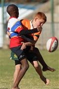 20-21 Julie, 20-21 July, 2012, Friday, Hennie Homann, Laerskole Bondedag, Laerskool Pietersburg Noord, Laerskool Pietersburg Oos, Noordskool, Pietersburg, Polokwane, Rooiskool, SPORT, Saterdag, Saturday, Vrydag, rugby
