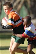 20-21 Julie, 20-21 July, 2012, Friday, Hennie Homann, Laerskole Bondedag, Laerskool Pietersburg Noord, Laerskool Pietersburg Oos, Noordskool, Pietersburg, Polokwane, Rooiskool, SPORT, Saterdag, Saturday, Vrydag, rugby