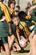 20-21 Julie, 20-21 July, 2012, Friday, Hennie Homann, Laerskole Bondedag, Laerskool Garsfontein, Laerskool Nelspruit, Noordskool, Pietersburg, Polokwane, Rooiskool, SPORT, Saterdag, Saturday, Vrydag, rugby
