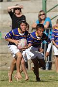 20-21 Julie, 20-21 July, 2012, Friday, Hennie Homann, Laerskole Bondedag, Laerskool Garsfontein, Laerskool Nelspruit, Noordskool, Pietersburg, Polokwane, Rooiskool, SPORT, Saterdag, Saturday, Vrydag, rugby
