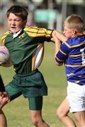 20-21 Julie, 20-21 July, 2012, Friday, Hennie Homann, Laerskole Bondedag, Laerskool Garsfontein, Laerskool Nelspruit, Noordskool, Pietersburg, Polokwane, Rooiskool, SPORT, Saterdag, Saturday, Vrydag, rugby