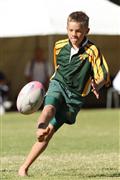 20-21 Julie, 20-21 July, 2012, Friday, Hennie Homann, Laerskole Bondedag, Laerskool Garsfontein, Laerskool Nelspruit, Noordskool, Pietersburg, Polokwane, Rooiskool, SPORT, Saterdag, Saturday, Vrydag, rugby