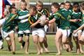 20-21 Julie, 20-21 July, 2012, Friday, Hennie Homann, Laerskole Bondedag, Laerskool Dalview, Laerskool Stellaland, Noordskool, Pietersburg, Polokwane, Rooiskool, SPORT, Saterdag, Saturday, Vrydag, rugby