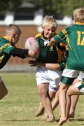 20-21 Julie, 20-21 July, 2012, Friday, Hennie Homann, Laerskole Bondedag, Laerskool Dalview, Laerskool Stellaland, Noordskool, Pietersburg, Polokwane, Rooiskool, SPORT, Saterdag, Saturday, Vrydag, rugby