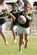 20-21 Julie, 20-21 July, 2012, Friday, Hennie Homann, Laerskole Bondedag, Laerskool Dalview, Laerskool Stellaland, Noordskool, Pietersburg, Polokwane, Rooiskool, SPORT, Saterdag, Saturday, Vrydag, rugby