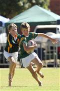 20-21 Julie, 20-21 July, 2012, Friday, Hennie Homann, Laerskole Bondedag, Laerskool Dalview, Laerskool Stellaland, Noordskool, Pietersburg, Polokwane, Rooiskool, SPORT, Saterdag, Saturday, Vrydag, rugby