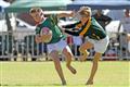 20-21 Julie, 20-21 July, 2012, Friday, Hennie Homann, Laerskole Bondedag, Laerskool Dalview, Laerskool Stellaland, Noordskool, Pietersburg, Polokwane, Rooiskool, SPORT, Saterdag, Saturday, Vrydag, rugby