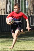 20-21 Julie, 20-21 July, 2012, Friday, Hennie Homann, Laerskole Bondedag, Laerskool Constansia Park, Laerskool Randhart, Noordskool, Pietersburg, Polokwane, Rooiskool, SPORT, Saterdag, Saturday, Vrydag, rugby
