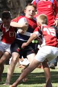 20-21 Julie, 20-21 July, 2012, Friday, Hennie Homann, Laerskole Bondedag, Laerskool Constansia Park, Laerskool Randhart, Noordskool, Pietersburg, Polokwane, Rooiskool, SPORT, Saterdag, Saturday, Vrydag, rugby