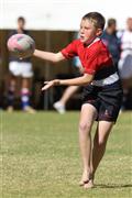 20-21 Julie, 20-21 July, 2012, Friday, Hennie Homann, Laerskole Bondedag, Laerskool Constansia Park, Laerskool Randhart, Noordskool, Pietersburg, Polokwane, Rooiskool, SPORT, Saterdag, Saturday, Vrydag, rugby