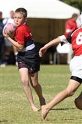 20-21 Julie, 20-21 July, 2012, Friday, Hennie Homann, Laerskole Bondedag, Laerskool Constansia Park, Laerskool Randhart, Noordskool, Pietersburg, Polokwane, Rooiskool, SPORT, Saterdag, Saturday, Vrydag, rugby