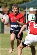 20-21 Julie, 20-21 July, 2012, Friday, Hennie Homann, Laerskole Bondedag, Laerskool Constansia Park, Laerskool Randhart, Noordskool, Pietersburg, Polokwane, Rooiskool, SPORT, Saterdag, Saturday, Vrydag, rugby