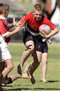 20-21 Julie, 20-21 July, 2012, Friday, Hennie Homann, Laerskole Bondedag, Laerskool Constansia Park, Laerskool Randhart, Noordskool, Pietersburg, Polokwane, Rooiskool, SPORT, Saterdag, Saturday, Vrydag, rugby