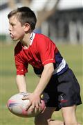 20-21 Julie, 20-21 July, 2012, Friday, Hennie Homann, Laerskole Bondedag, Laerskool Constansia Park, Laerskool Randhart, Noordskool, Pietersburg, Polokwane, Rooiskool, SPORT, Saterdag, Saturday, Vrydag, rugby
