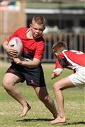 20-21 Julie, 20-21 July, 2012, Friday, Hennie Homann, Laerskole Bondedag, Laerskool Constansia Park, Laerskool Randhart, Noordskool, Pietersburg, Polokwane, Rooiskool, SPORT, Saterdag, Saturday, Vrydag, rugby