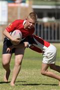 20-21 Julie, 20-21 July, 2012, Friday, Hennie Homann, Laerskole Bondedag, Laerskool Constansia Park, Laerskool Randhart, Noordskool, Pietersburg, Polokwane, Rooiskool, SPORT, Saterdag, Saturday, Vrydag, rugby