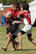 20-21 Julie, 20-21 July, 2012, Friday, Hennie Homann, Laerskole Bondedag, Laerskool Constansia Park, Laerskool Randhart, Noordskool, Pietersburg, Polokwane, Rooiskool, SPORT, Saterdag, Saturday, Vrydag, rugby