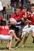 20-21 Julie, 20-21 July, 2012, Friday, Hennie Homann, Laerskole Bondedag, Laerskool Constansia Park, Laerskool Randhart, Noordskool, Pietersburg, Polokwane, Rooiskool, SPORT, Saterdag, Saturday, Vrydag, rugby