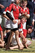 20-21 Julie, 20-21 July, 2012, Friday, Hennie Homann, Laerskole Bondedag, Laerskool Constansia Park, Laerskool Randhart, Noordskool, Pietersburg, Polokwane, Rooiskool, SPORT, Saterdag, Saturday, Vrydag, rugby