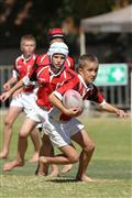 20-21 Julie, 20-21 July, 2012, Friday, Hennie Homann, Laerskole Bondedag, Laerskool Constansia Park, Laerskool Randhart, Noordskool, Pietersburg, Polokwane, Rooiskool, SPORT, Saterdag, Saturday, Vrydag, rugby
