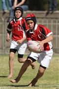 20-21 Julie, 20-21 July, 2012, Friday, Hennie Homann, Laerskole Bondedag, Laerskool Constansia Park, Laerskool Randhart, Noordskool, Pietersburg, Polokwane, Rooiskool, SPORT, Saterdag, Saturday, Vrydag, rugby