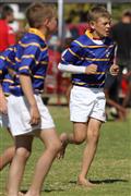 20-21 Julie, 20-21 July, 2012, Friday, Hennie Homann, Laerskole Bondedag, Laerskool Nelspruit, Laerskool Pietersburg Noord, Noordskool, Pietersburg, Polokwane, Rooiskool, SPORT, Saterdag, Saturday, Vrydag, rugby