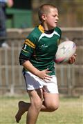 20-21 Julie, 20-21 July, 2012, Friday, Hennie Homann, Laerskole Bondedag, Laerskool Dalview, Laerskool Pietersburg Noord, Noordskool, Pietersburg, Polokwane, Rooiskool, SPORT, Saterdag, Saturday, Vrydag, rugby