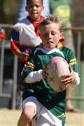 20-21 Julie, 20-21 July, 2012, Friday, Hennie Homann, Laerskole Bondedag, Laerskool Dalview, Laerskool Pietersburg Noord, Noordskool, Pietersburg, Polokwane, Rooiskool, SPORT, Saterdag, Saturday, Vrydag, rugby