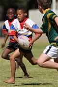 20-21 Julie, 20-21 July, 2012, Friday, Hennie Homann, Laerskole Bondedag, Laerskool Dalview, Laerskool Pietersburg Noord, Noordskool, Pietersburg, Polokwane, Rooiskool, SPORT, Saterdag, Saturday, Vrydag, rugby