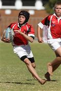 20-21 Julie, 20-21 July, 2012, Friday, Hennie Homann, Laerskole Bondedag, Laerskool Constansia Park, Laerskool Nelspruit, Noordskool, Pietersburg, Polokwane, Rooiskool, SPORT, Saterdag, Saturday, Vrydag, rugby